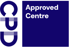CPD Approved Centre