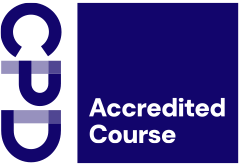 CPD Accreditation Course