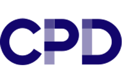CPD Accreditation